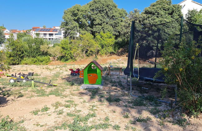 Luxury Apartment Ani - Foto 37