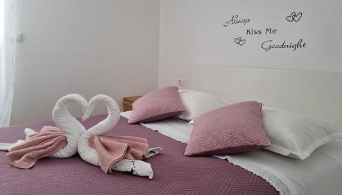 Apartment Pino - Foto 2