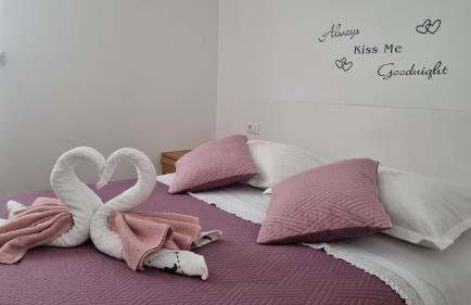 Apartment Pino - Foto 2