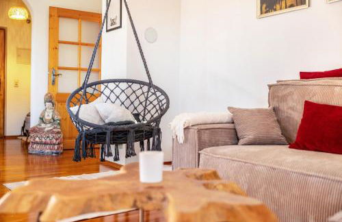 Haus am Bach - Foto 33