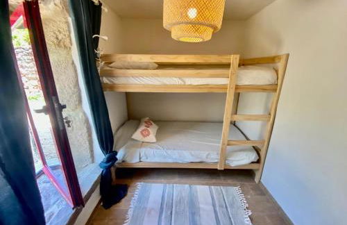 Casa de Cossourado - Foto 19