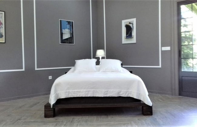 Gala Da Vittoria - Foto 14