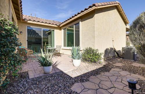 Golf and Hiking at 55 and Florence Resort Home! - Foto 20