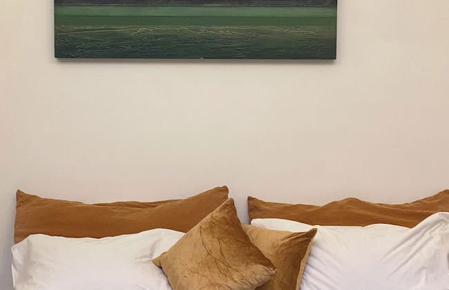 Resort Arrowtown - Foto 40