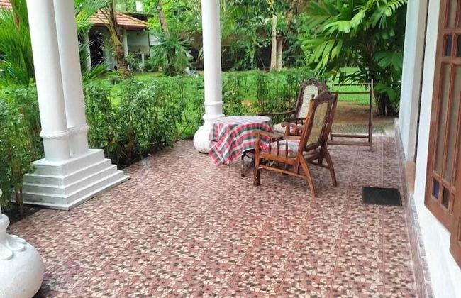 Utopia villa - Foto 47