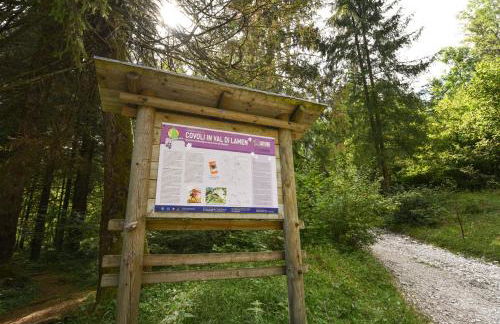 Casa Zefìra - Foto 112