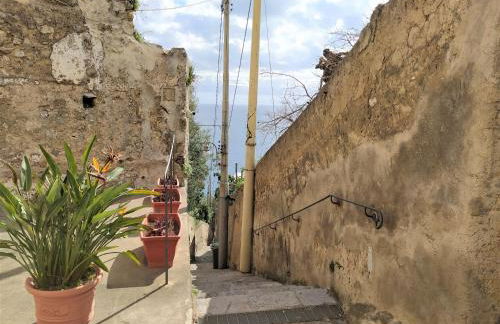 Blue Lagoon - Foto 13