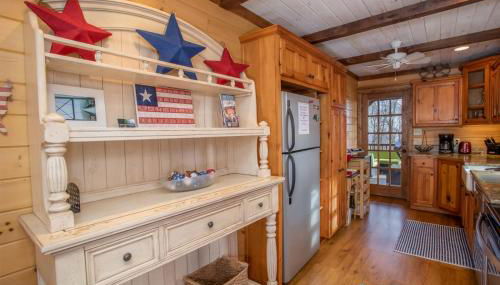 Appalachian Escape - Foto 5, Other