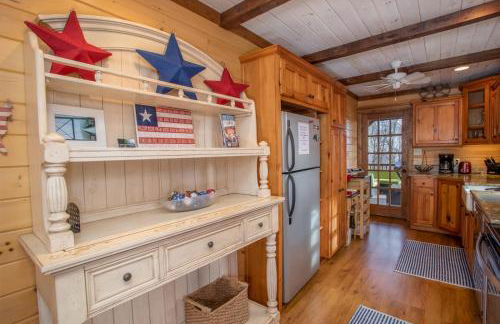 Appalachian Escape - Foto 5