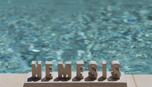 Nemesis Villas - Foto 1