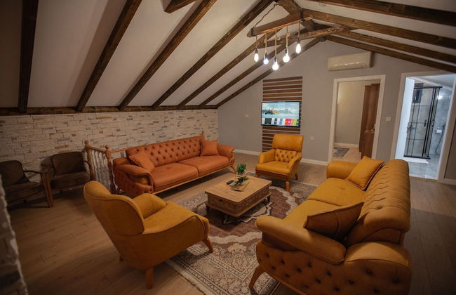 Poison Garden Suite & SPA - Foto 26