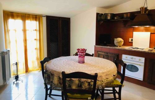 Appartamento tra gli ulivi - Reggio Calabria-Motta San Giovanni - Foto 4