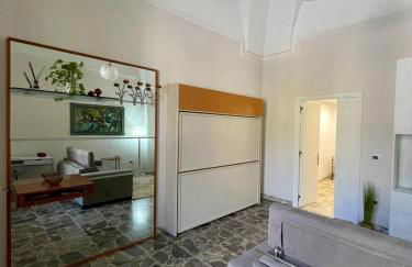 Domus Solis Salento - Foto 7