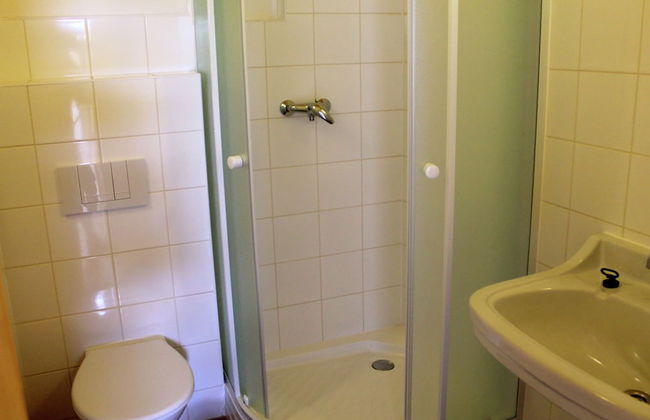 Holiday Home Milire Bohemian Forest - Foto 11