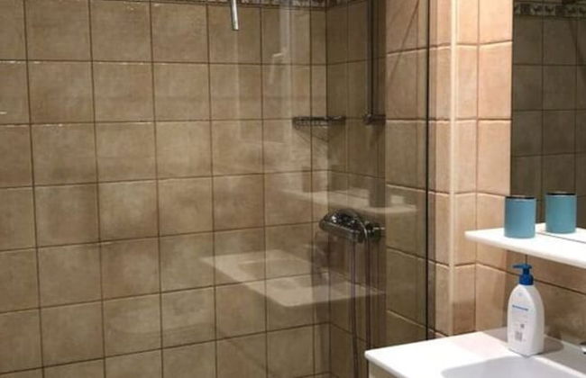 Apartment in Sonnen - Foto 13