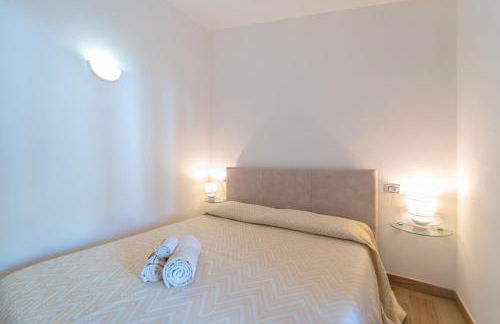 Bilocale a un passo dal mare - Foto 11