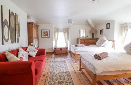 Mor Iwerddon - Foto 26