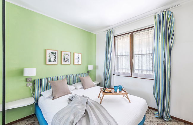 Residence Elena 19-B by Wonderful Italy - Foto 4