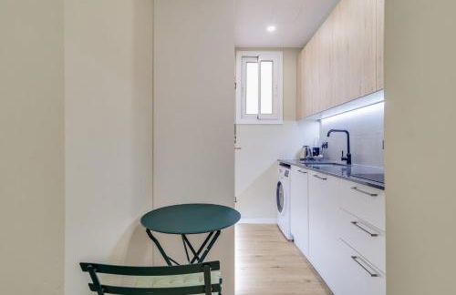 GuestReady- Lovely apartment in Barcelona - Photo 12