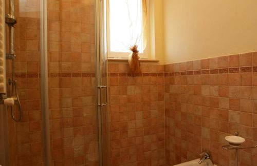 Belvilla by OYO San Giuseppe - Foto 27