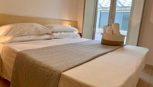 Sperlonga Paradise Apartment Complex - Foto 4, towels