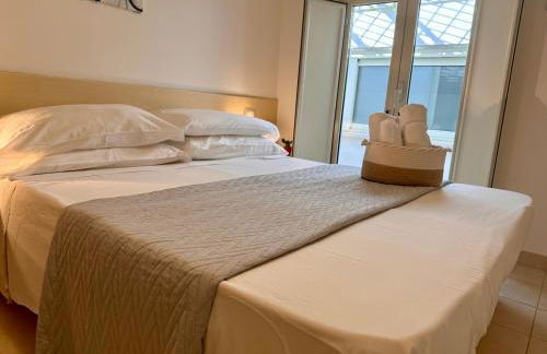 Sperlonga Paradise Apartment Complex - Foto 4