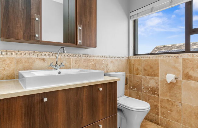 Tenos On Calypso 16 - Foto 44