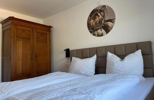 Panoramaapartment Wine & Castle - Foto 19