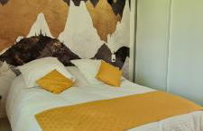 La Petite Maison-Les logis d'Agaliaure - Foto 30