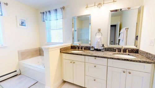 Gorgeous Conway Home A/C, Hot Tub & Full Game Room - Foto 2