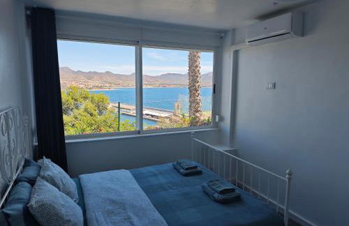 Mirador del Mar - Foto 34