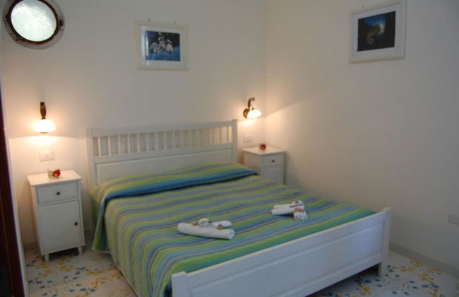 Torre Turbolo - Foto 9