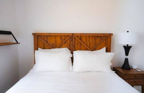 SeaView, Pool, HotTub, W/D, Bikes, Gated Community - Foto 21