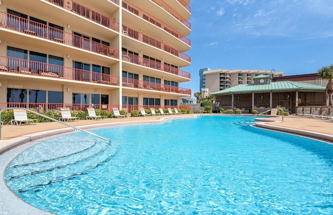 Hidden Dunes 305 - Photo 37