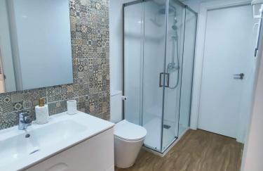 La casa de Ángel - CASCO HISTÓRICO! - Foto 15