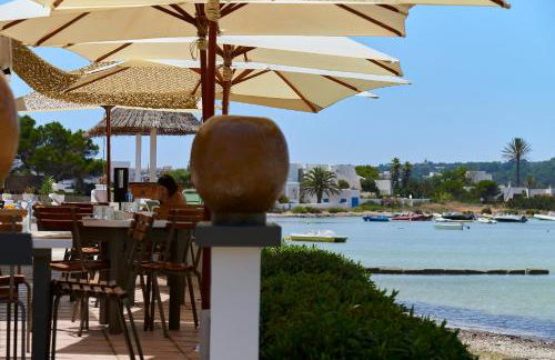 Apartamentos Sabina Playa - Foto 36