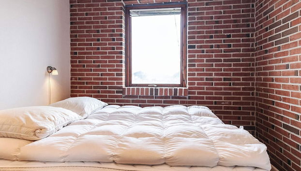 7 Person Holiday Home in Frostrup - Foto 4