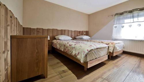 Gîte la Croisée Pierre - Foto 3