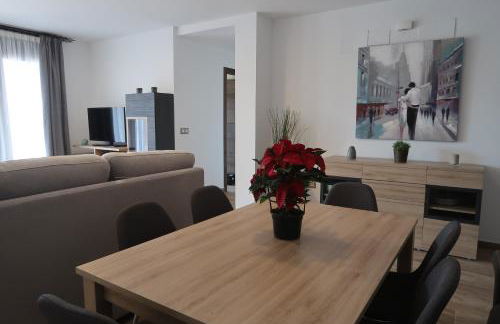 MIRADOR DE LAS VILLUERCAS - Photo 9