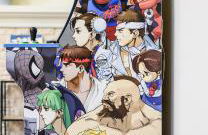 Charming 3BR Apartment | Near Disney + Arcade - Foto 40