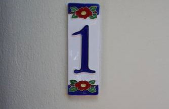 Il Casalino - Foto 68