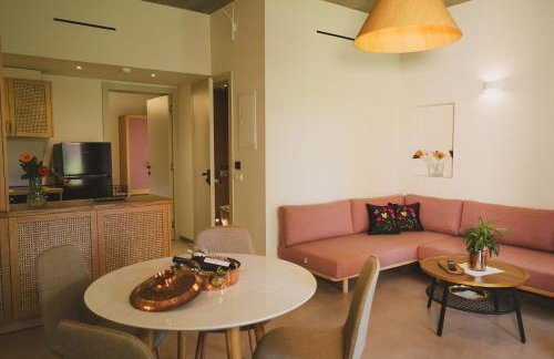 Ampeli Villas - Foto 75