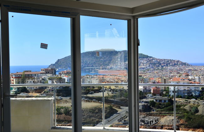 Vesta Garden Apartments by Etucon - Foto 36