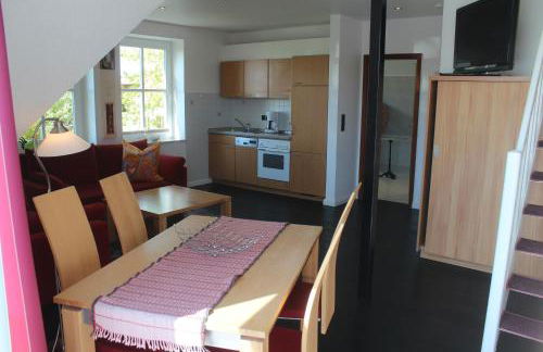 Villa An Der Au - Foto 29