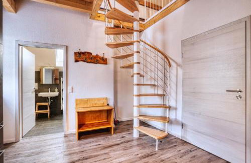 Ferienwohnungen Etzl - Foto 15