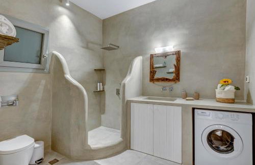 Aelion Villa - Photo 37