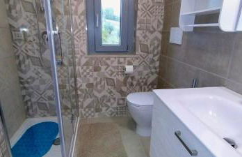 Casa Vacanze Il Vallo - Foto 24