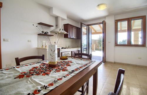 Case Vacanze San Gregorio by LoveSud - Foto 32