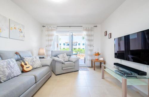 Cala Egos Villa - S'Estel - Foto 15