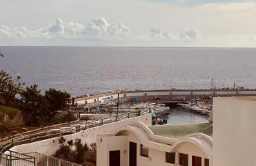 CascadaSol - Foto 17